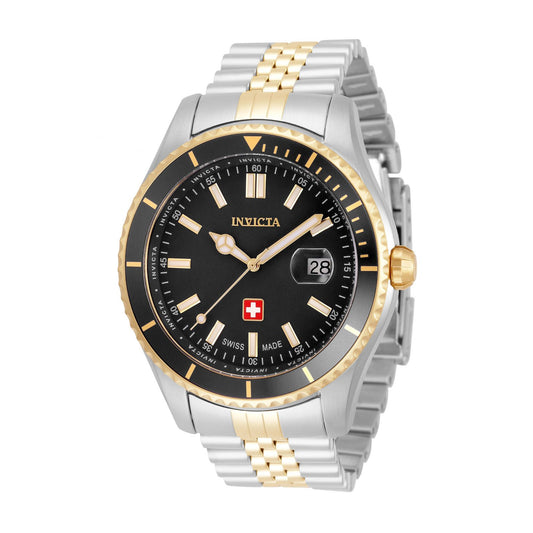 Reloj Invicta Pro Diver 33441