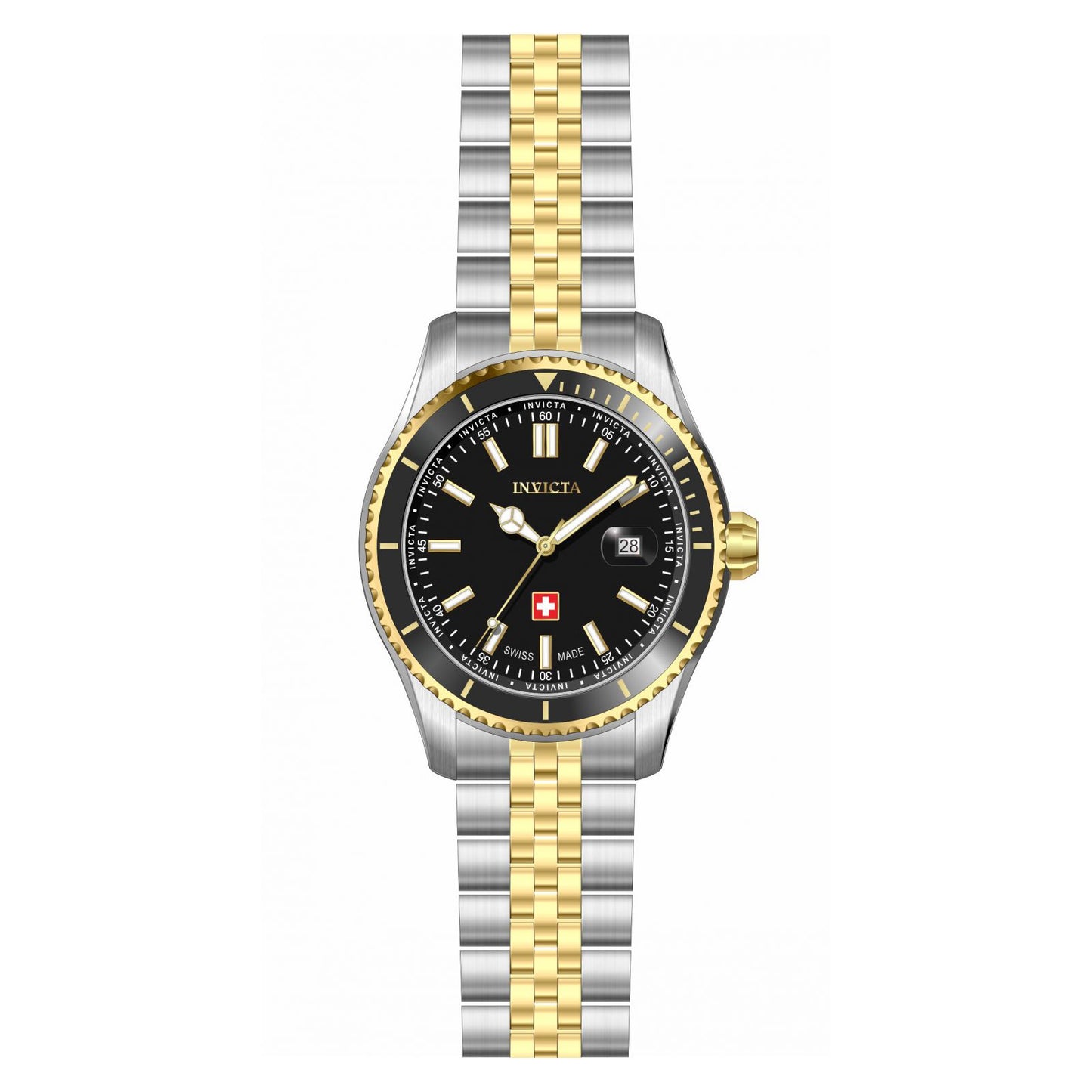 Reloj Invicta Pro Diver 33441