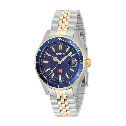 Reloj Invicta Pro Diver 33450