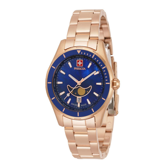 Reloj Invicta Pro Diver 33470