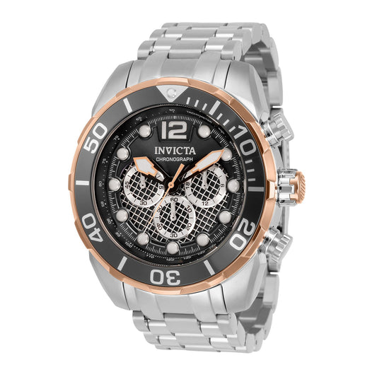 Reloj Invicta Pro Diver 33828