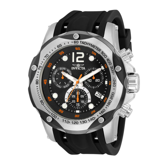 Reloj Invicta Speedway Inv33936