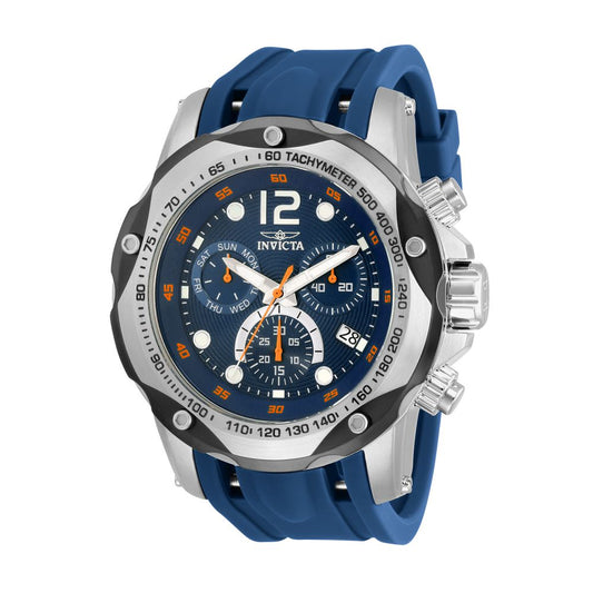 Reloj Speedway Inv33960