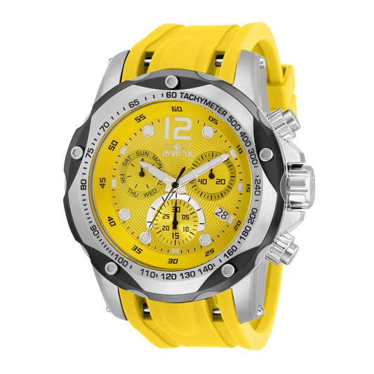 Reloj Invicta Speedway Inv33962