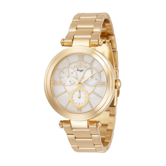 Reloj Invicta Angel 35329