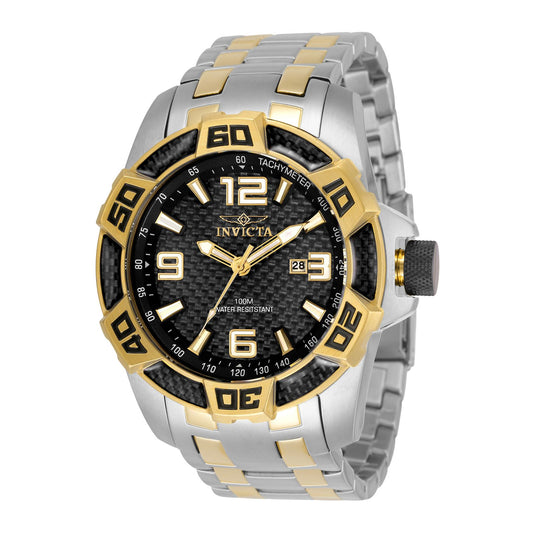 Reloj Invicta Pro Diver 35546