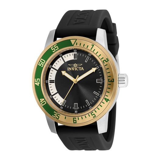 Reloj Invicta Specialty 35679