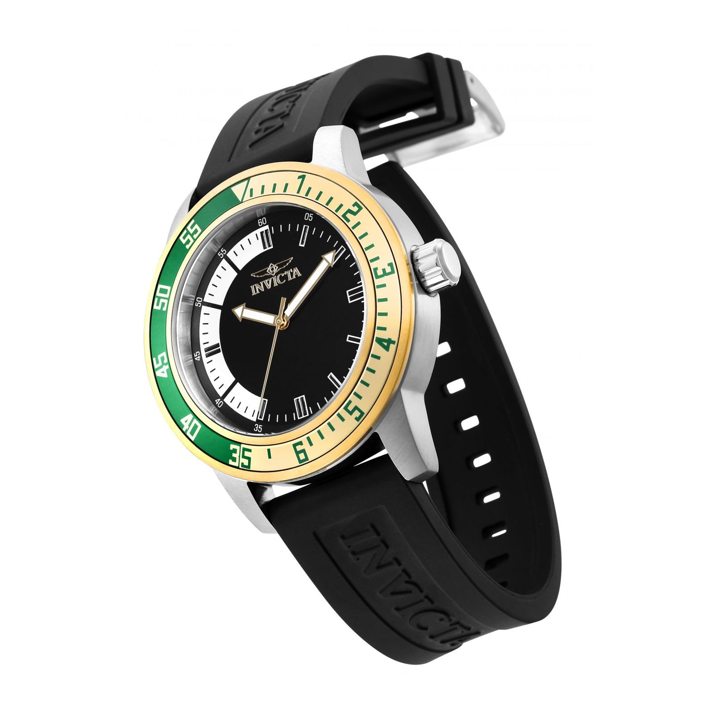 Reloj Invicta Specialty 35679