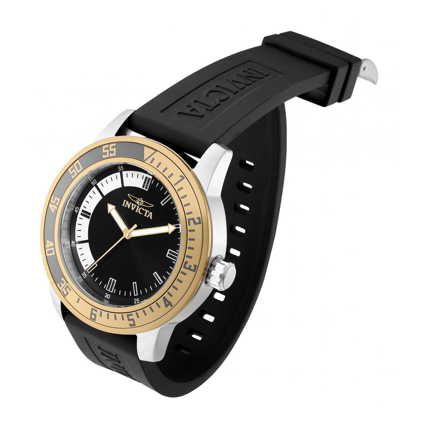 Reloj Invicta Specialty 35681