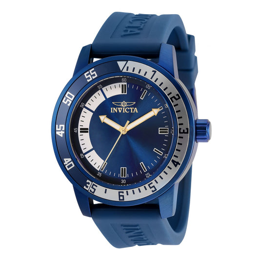 Reloj Invicta Specialty 35686