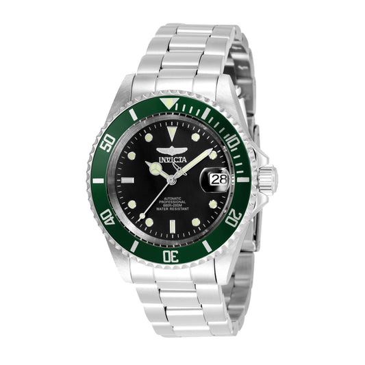 Reloj Invicta Pro Diver 35693