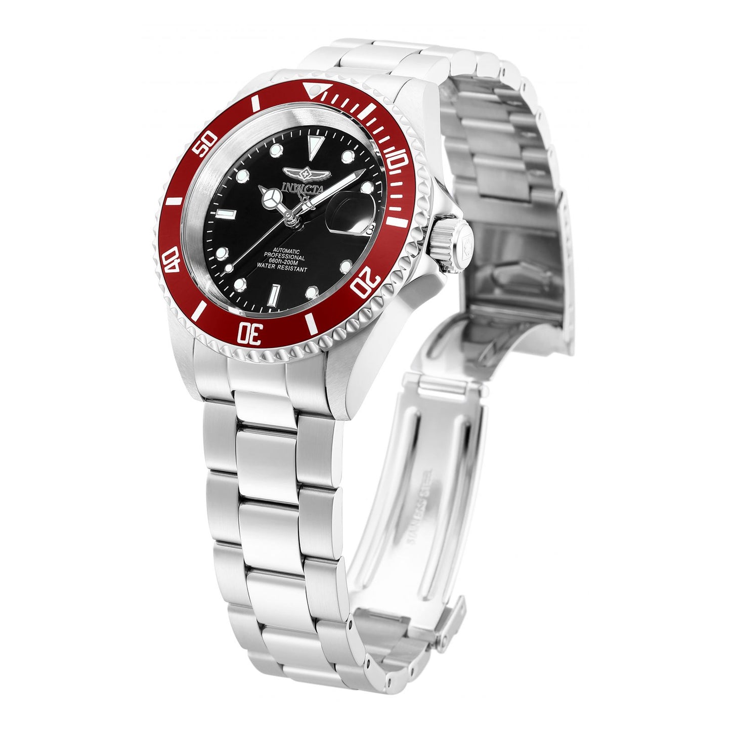 Reloj Invicta Pro Diver 35695