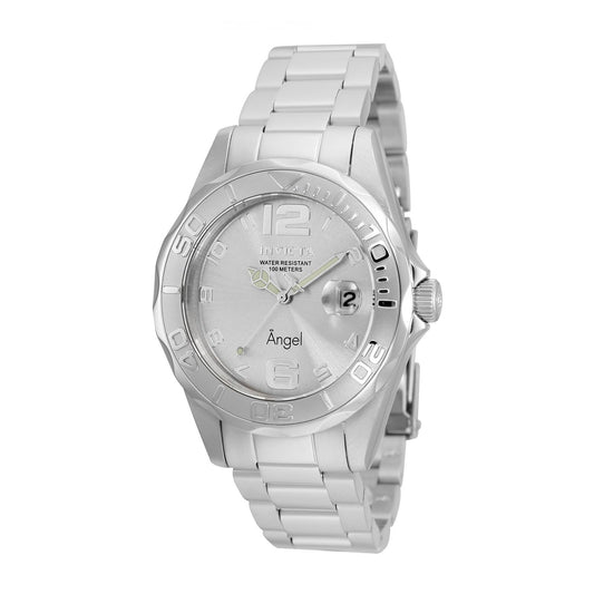 Reloj Invicta Angel 36052