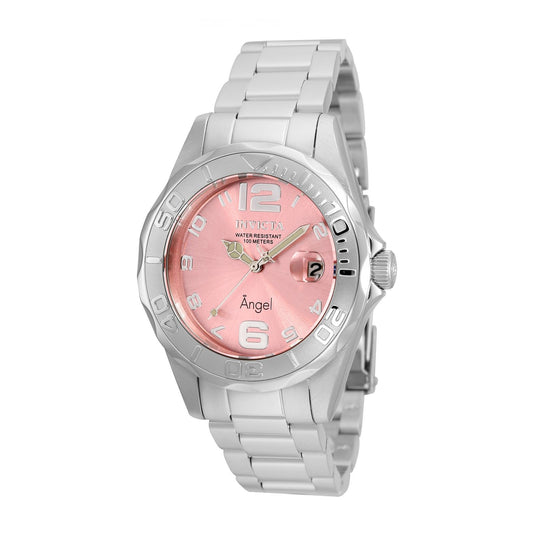 Reloj Invicta Angel 36053