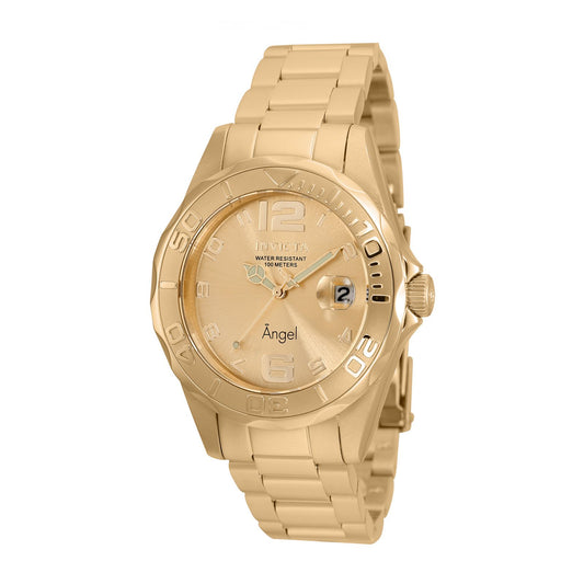 Reloj Invicta Angel 36055