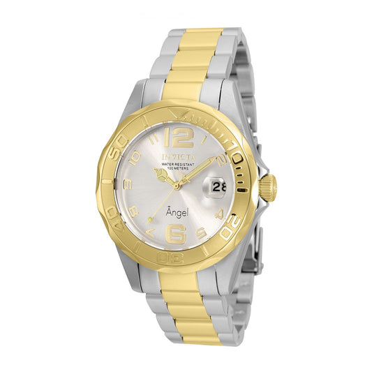 Reloj Invicta Angel 36056