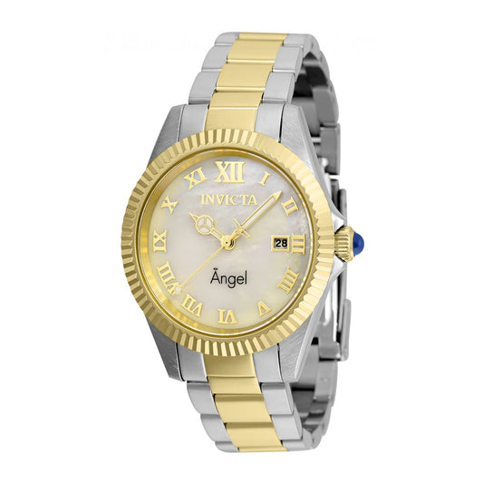 Reloj Invicta Angel 36060