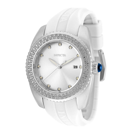 Reloj Invicta Angel 36061