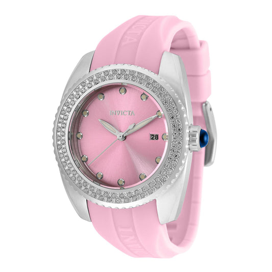 Reloj Invicta Angel 36062