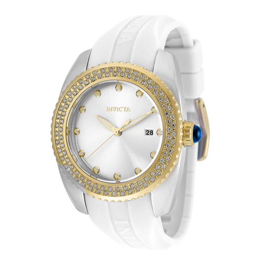 Reloj Invicta Angel 36063