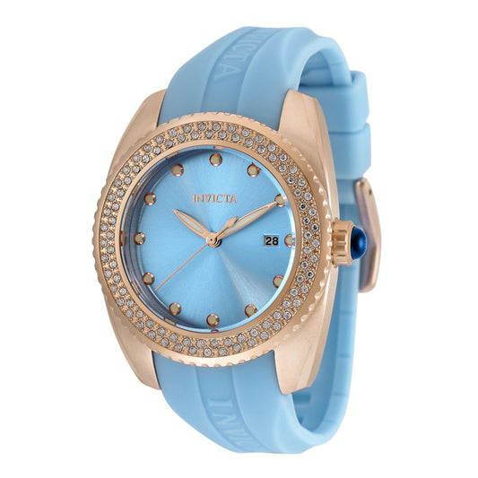 Reloj Invicta Angel 36067