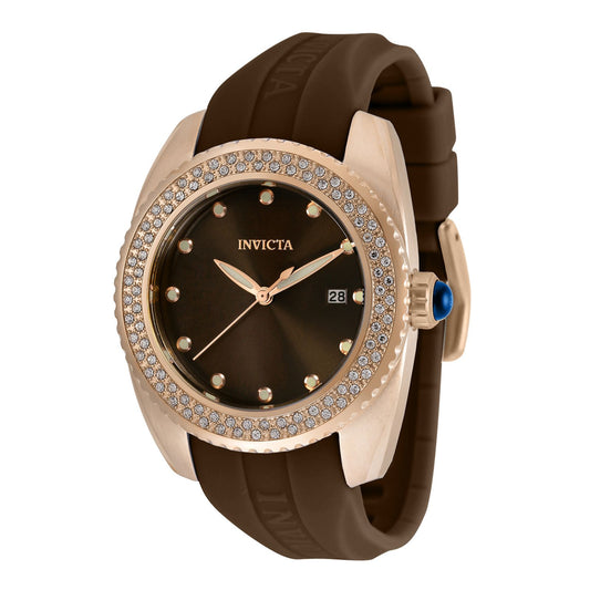 Reloj Invicta Angel 36068