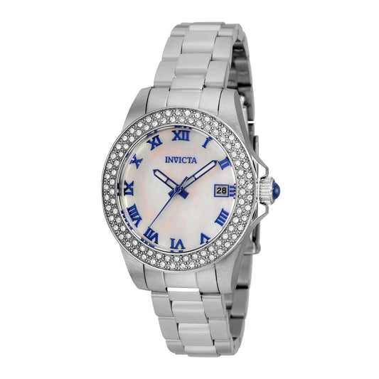 Reloj Invicta Angel 36069