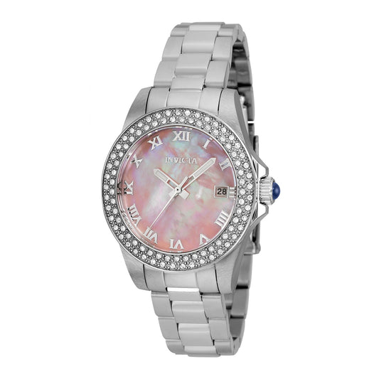 Reloj Invicta Angel 36070