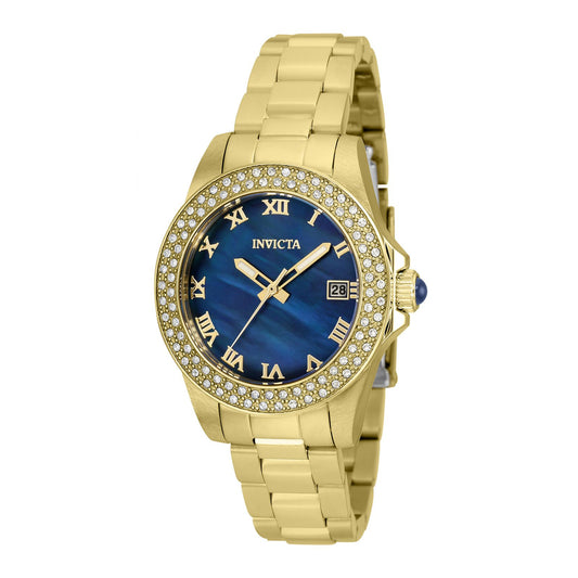 Reloj Invicta Angel 36072