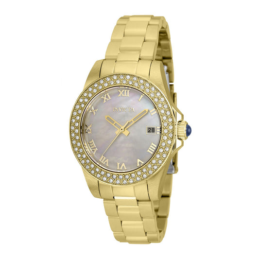 Reloj Invicta Angel 36073