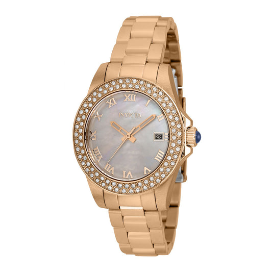 Reloj Invicta Angel 36074