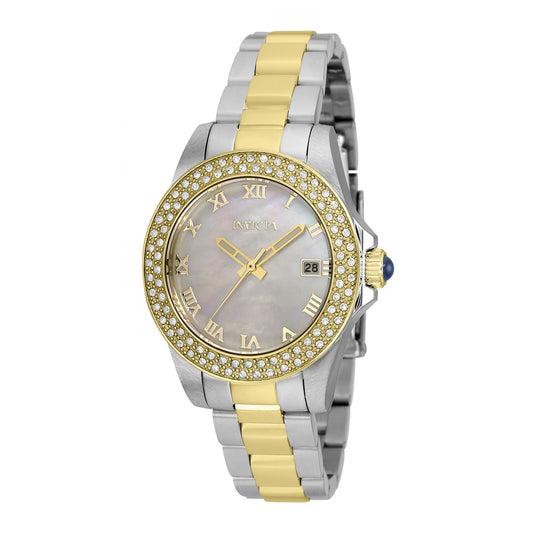 Reloj Invicta Angel 36075