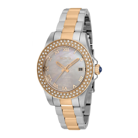 Reloj Invicta Angel 36076