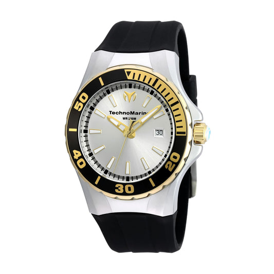 Reloj Technomarine Manta Tm-215055